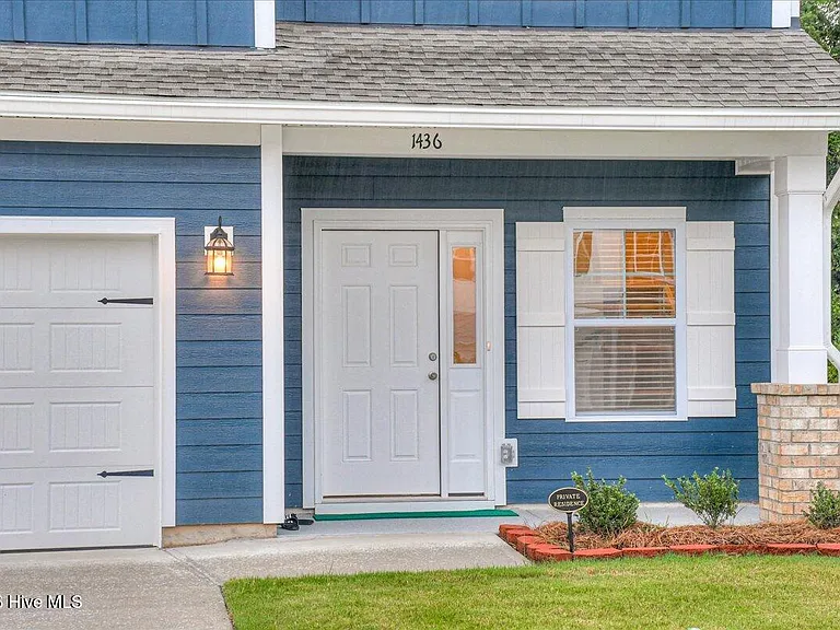 1436 Feldspar Ct — Photo 2