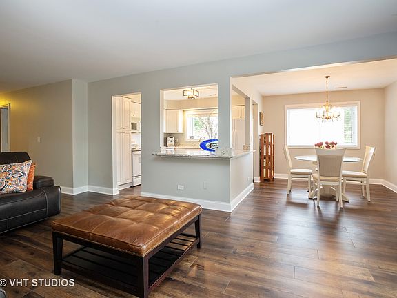 2nd image of 100 S Vail Ave APT 105