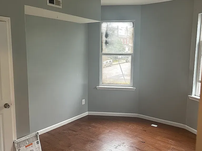 3407 Woodbrook Ave #9 — Photo 10