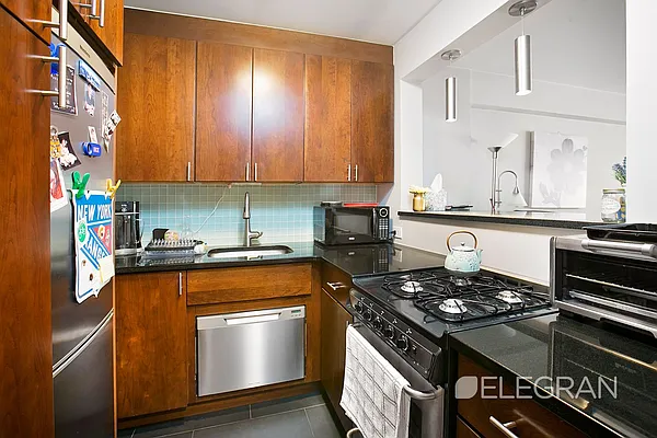 Rented by (Legacy) Elegran | media 2