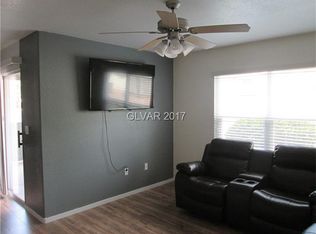 555 E Silverado Ranch Blvd BUILDING 14, Las Vegas, NV 89183