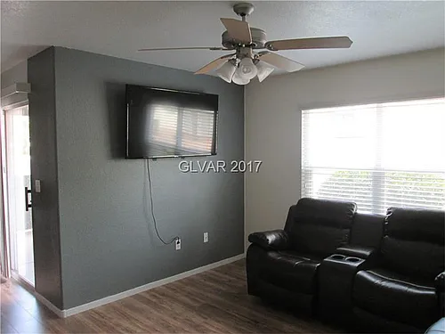 555 E Silverado Ranch Blvd Photo 1