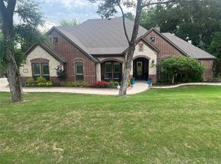 5071 Judy Dr, Midlothian, TX 76065