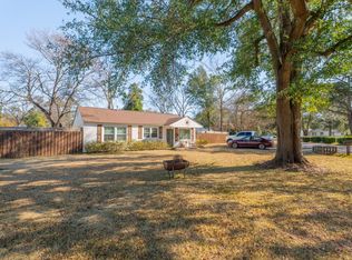 104 Sharyn Ln, Aiken, SC 29803