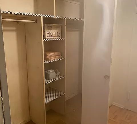 4th image of 52-30 39th Dr APT 9K