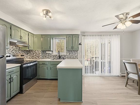4th image of 20 Washington St APT 1-8