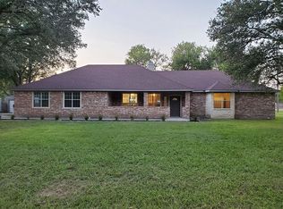 612 Berwick St, Victoria, TX 77904