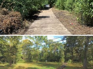 206 Cedars Of Lebanon Rd, Jackson, MS 39206