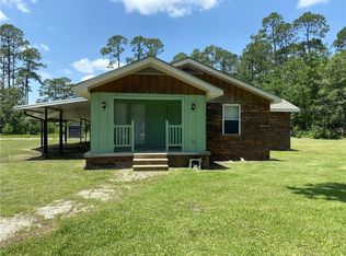 157 Hoover Dr, Slidell, LA 70461