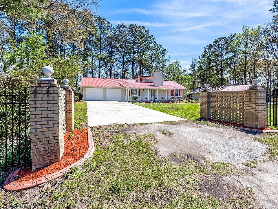 1506 Loop Cir Longs, SC, 29568 Apartments for Rent Zillow