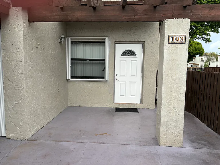 10292 NW 9th Street Cir #103 — Photo 20