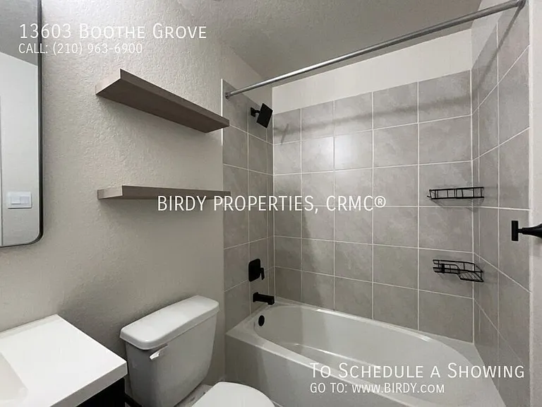 13603 Boothe Grv — Photo 30