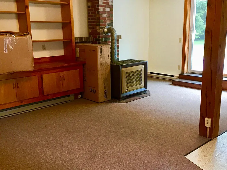 6 Columbia Ave #C — Photo 7