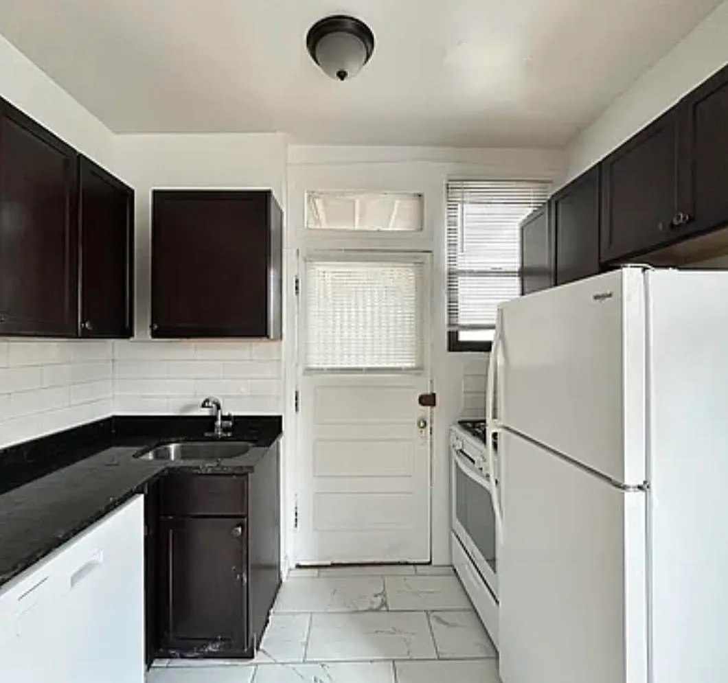 1 bed, 750 sqft, $1,650 — Photo 1