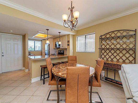 5th image of 8350 Estero Blvd APT 321