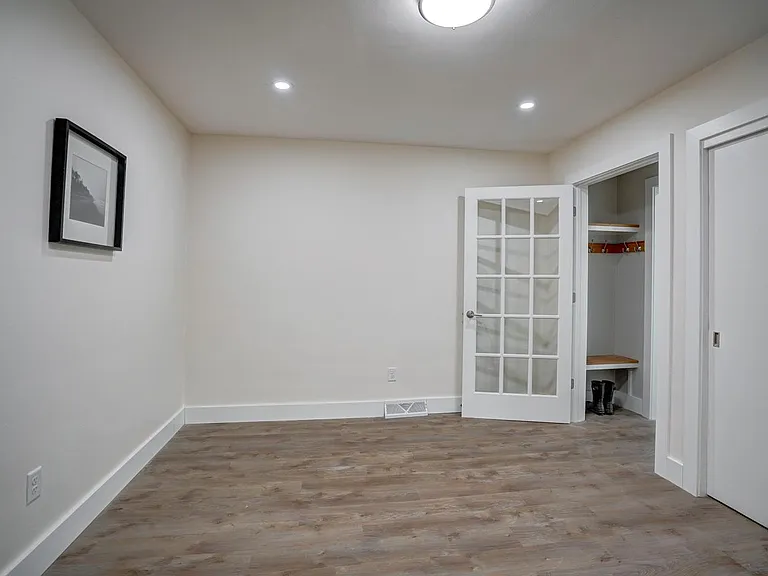 4688 Capitol View Rd #4688 — Photo 23