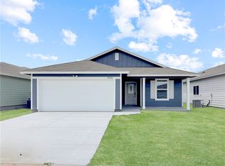 1948 Topwater, Aransas Pass, TX 78336