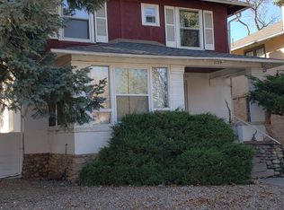 1129 11th St APT 3, Boulder, CO 80302