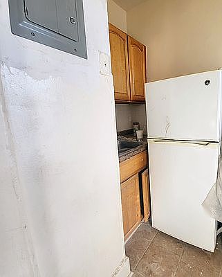 1st image of 315 Flatbush Ave #3