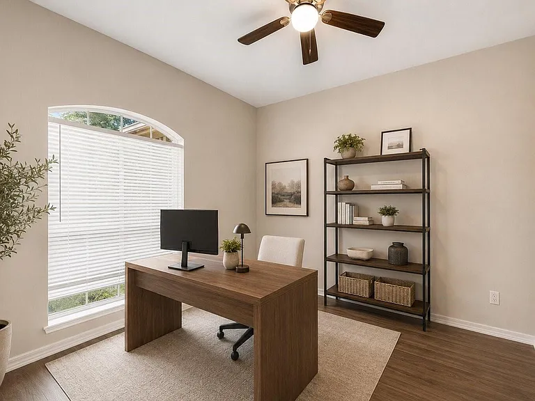 6811 Claire Brook Dr — Photo 4