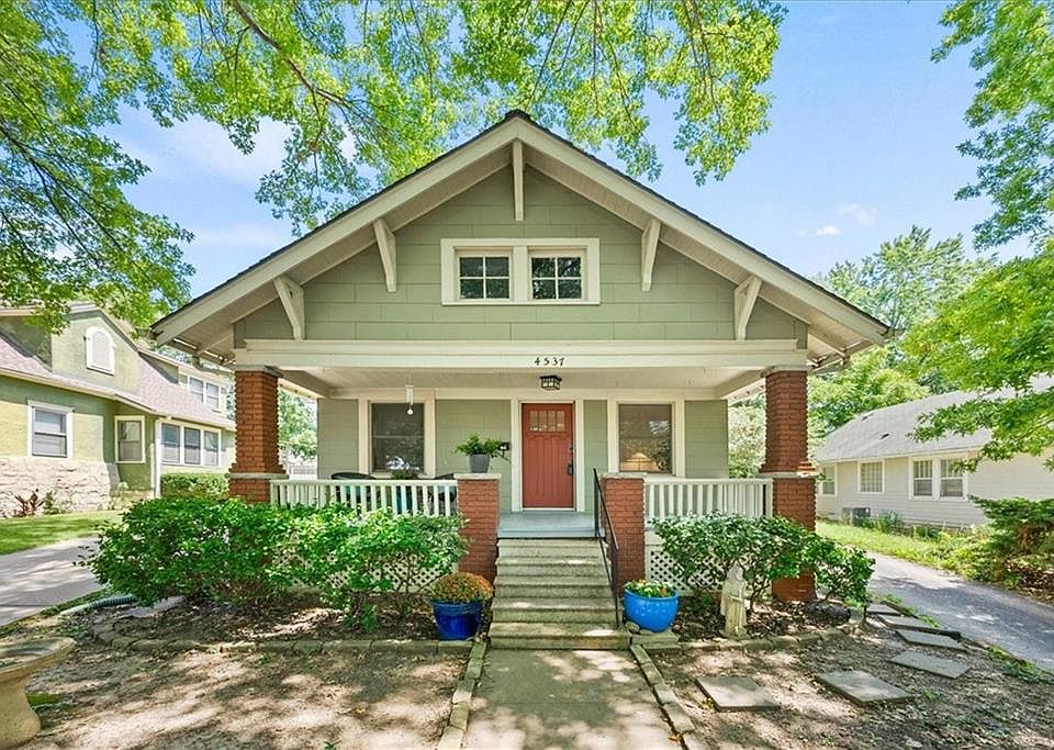 1st image of 4537 Fairmount Ave
