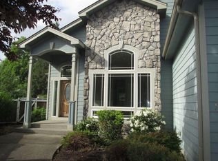 3047 SW Clementine Pl, Grants Pass, OR 97527