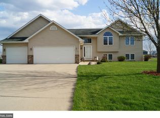 398 Lower Brand Lake Dr, Nya, MN 55368
