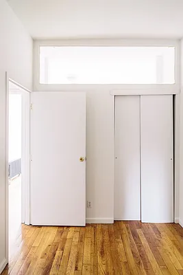 Rented by Sky Management | media 36