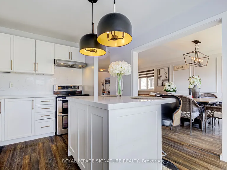 2136 Galloway St #UPPER — Photo 14
