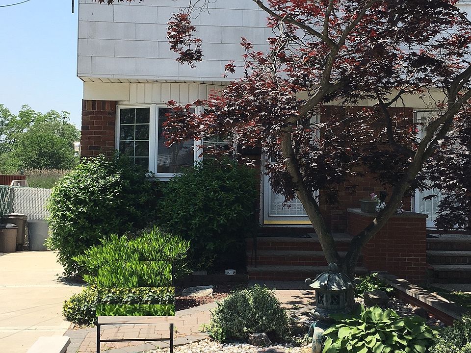 1st image of 346 Chesterton Ave