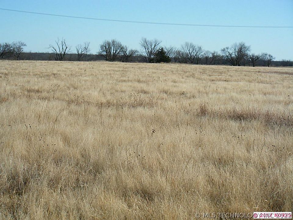 1st image of 28 E Highway Hwy