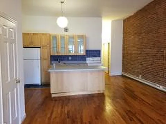 Rented by Brooklyn Landmark Real Estate | media 2