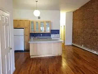 Rented by Brooklyn Landmark Real Estate
