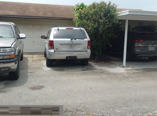 2231 Devonshire Pl, Winter Haven, FL 33880