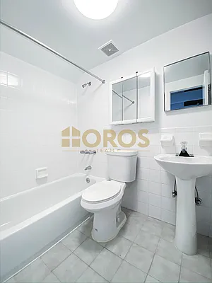 Rented by City Connections Realty | media 30