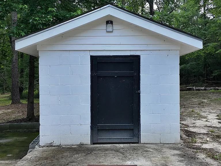 412 Hummingbird Way — Photo 15