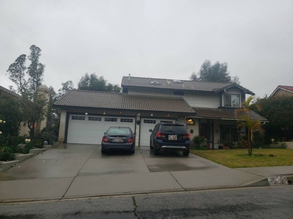 1st image of 3140 N Indian Canyon Ct