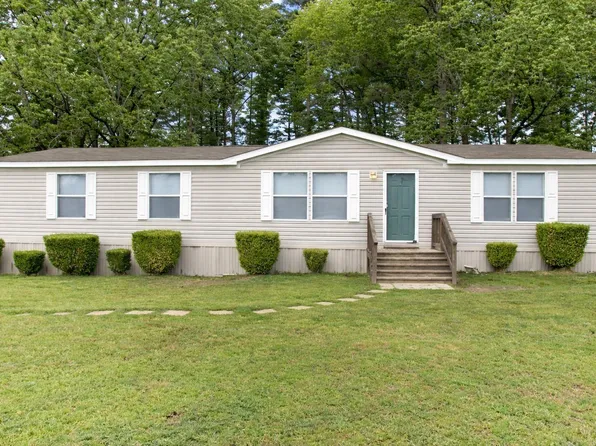 9309 Chaparral Dr, Pine Bluff, AR 71603