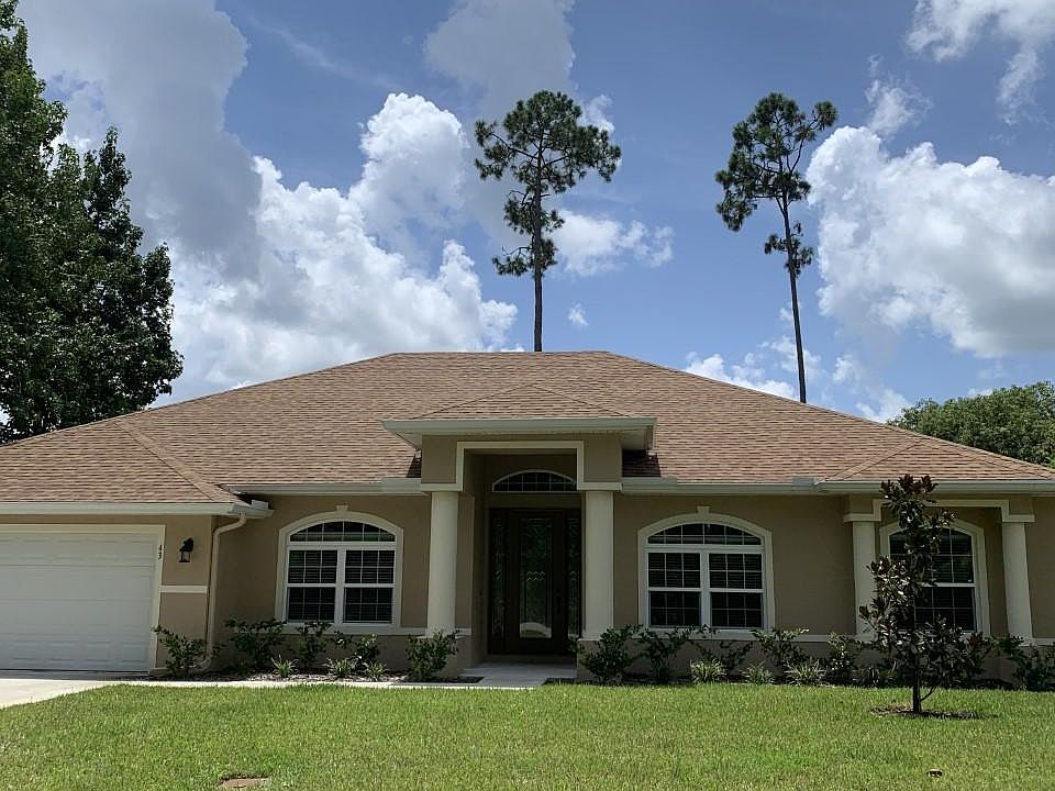 1st image of 43 Eagle Harbor Trl