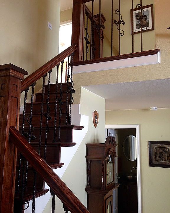 2nd image of 8155 Beck Rd