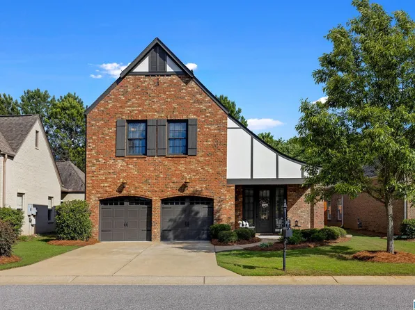 3335 Chase Ct, Birmingham, AL 35235