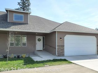 516 Gary Ln, Spokane, WA 99218