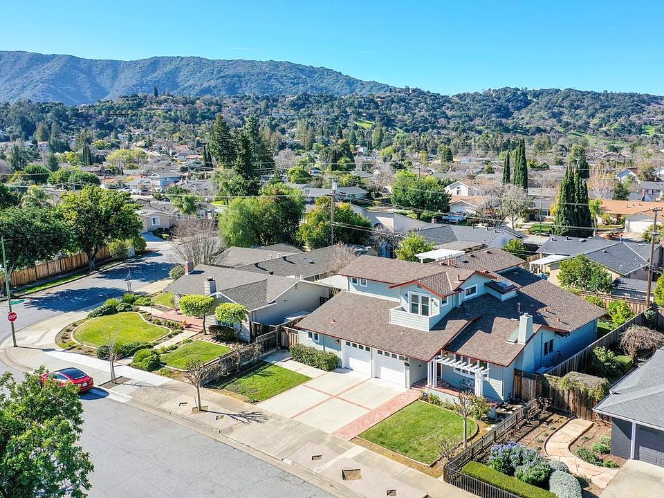 2nd image of 5691 Rudy Dr