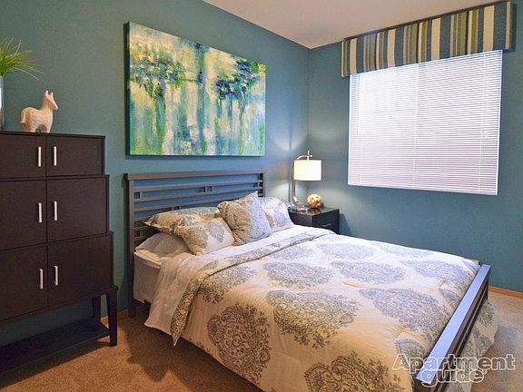 4th image of 432 SW Hayworth Dr Unit D301