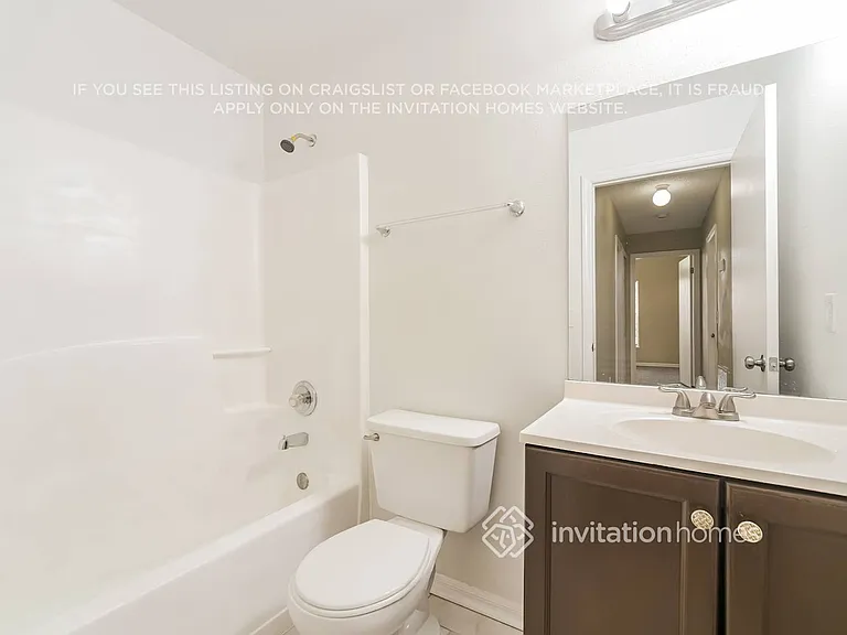 2419 Parsons Pond Cir — Photo 15
