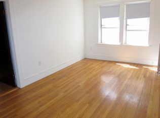 155 Summer St APT 10F, Somerville, MA 02143