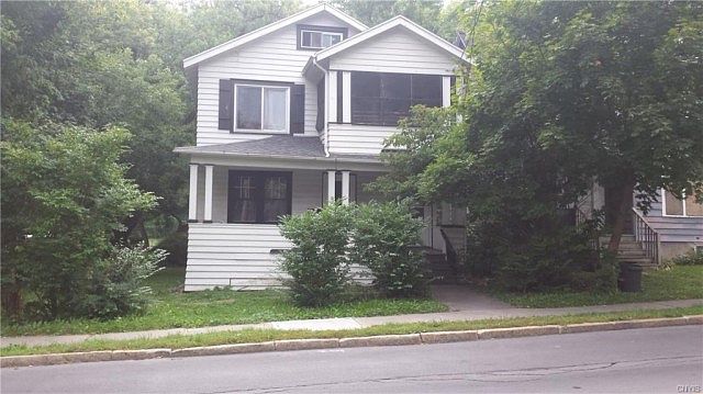 1st image of 201 Glenwood Ave