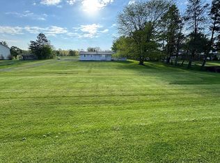 10273 Guilford Rd, Seville, OH 44273