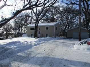 10524 Kimbro Ave S, Cottage Grove, MN 55016