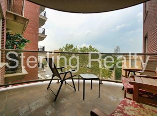 2704 Hoyt Ave S PH 1, Astoria, NY 11102